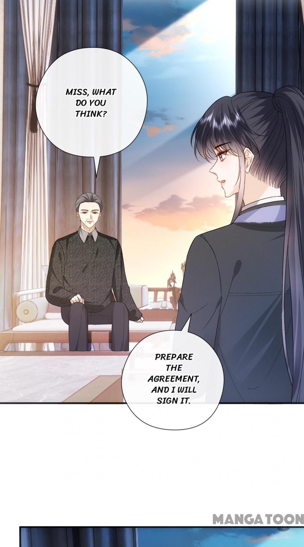 Madam and Her Daily Online Face-Slapping Chapter 165 148 12