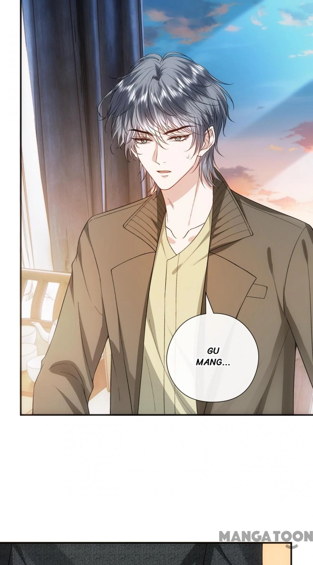 Madam and Her Daily Online Face-Slapping Chapter 165 149 13