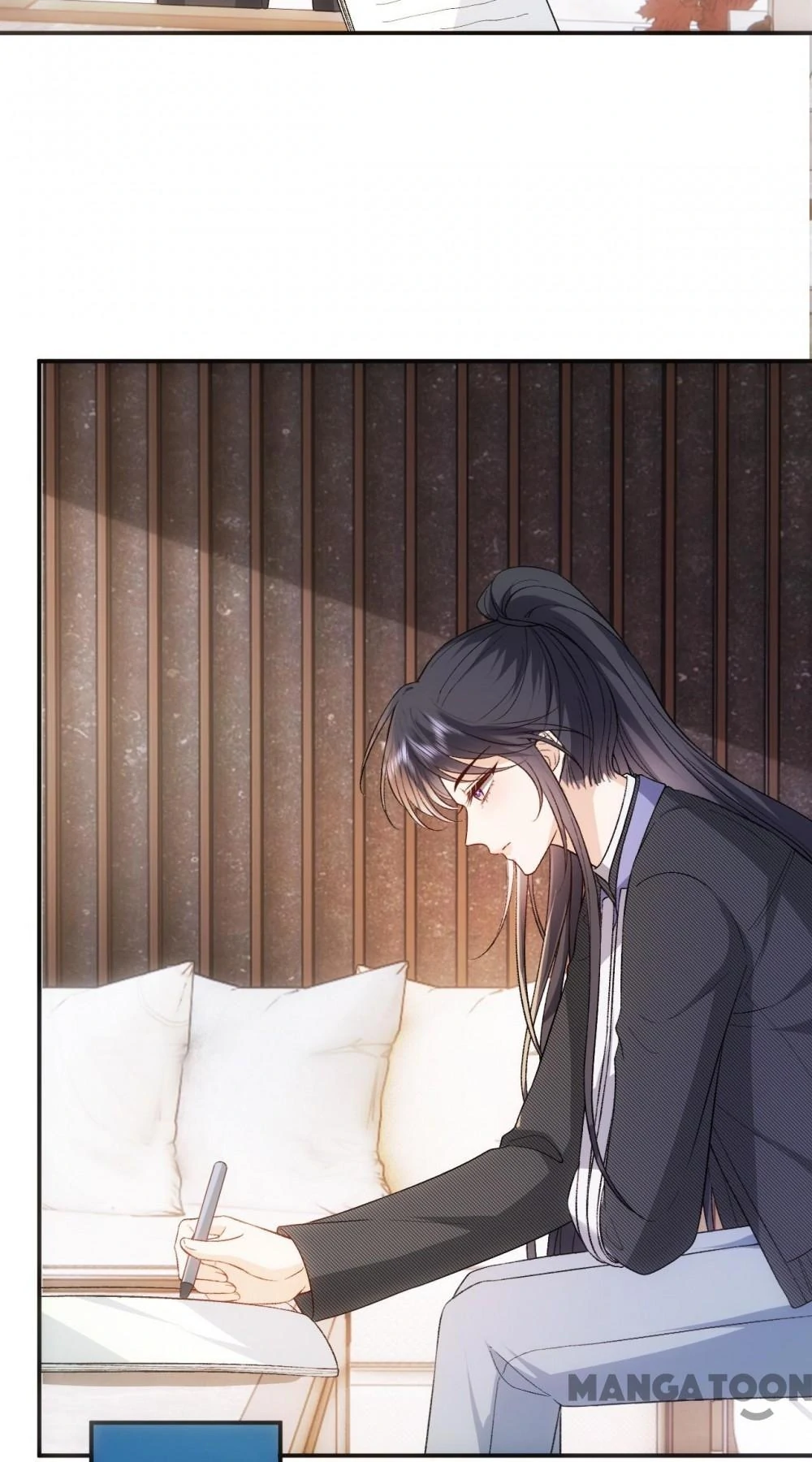 Madam and Her Daily Online Face-Slapping Chapter 165 151 15