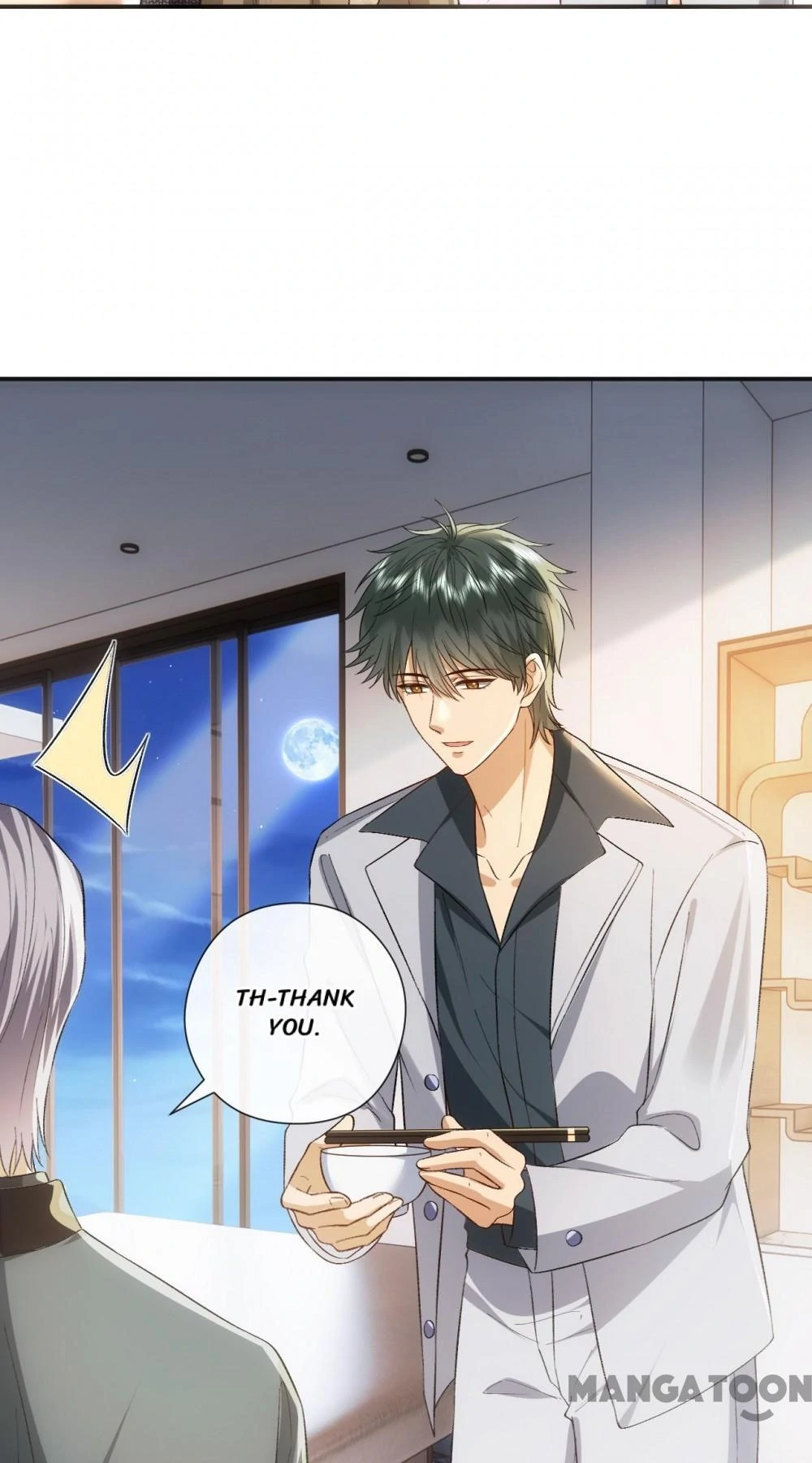 Madam and Her Daily Online Face-Slapping Chapter 165 155 19