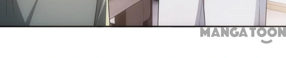 Madam and Her Daily Online Face-Slapping Chapter 165 156 20