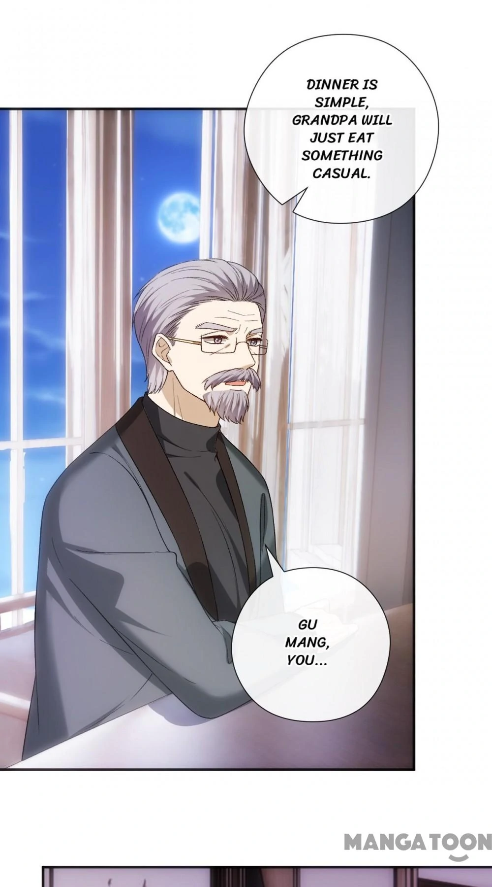 Madam and Her Daily Online Face-Slapping Chapter 165 157 21