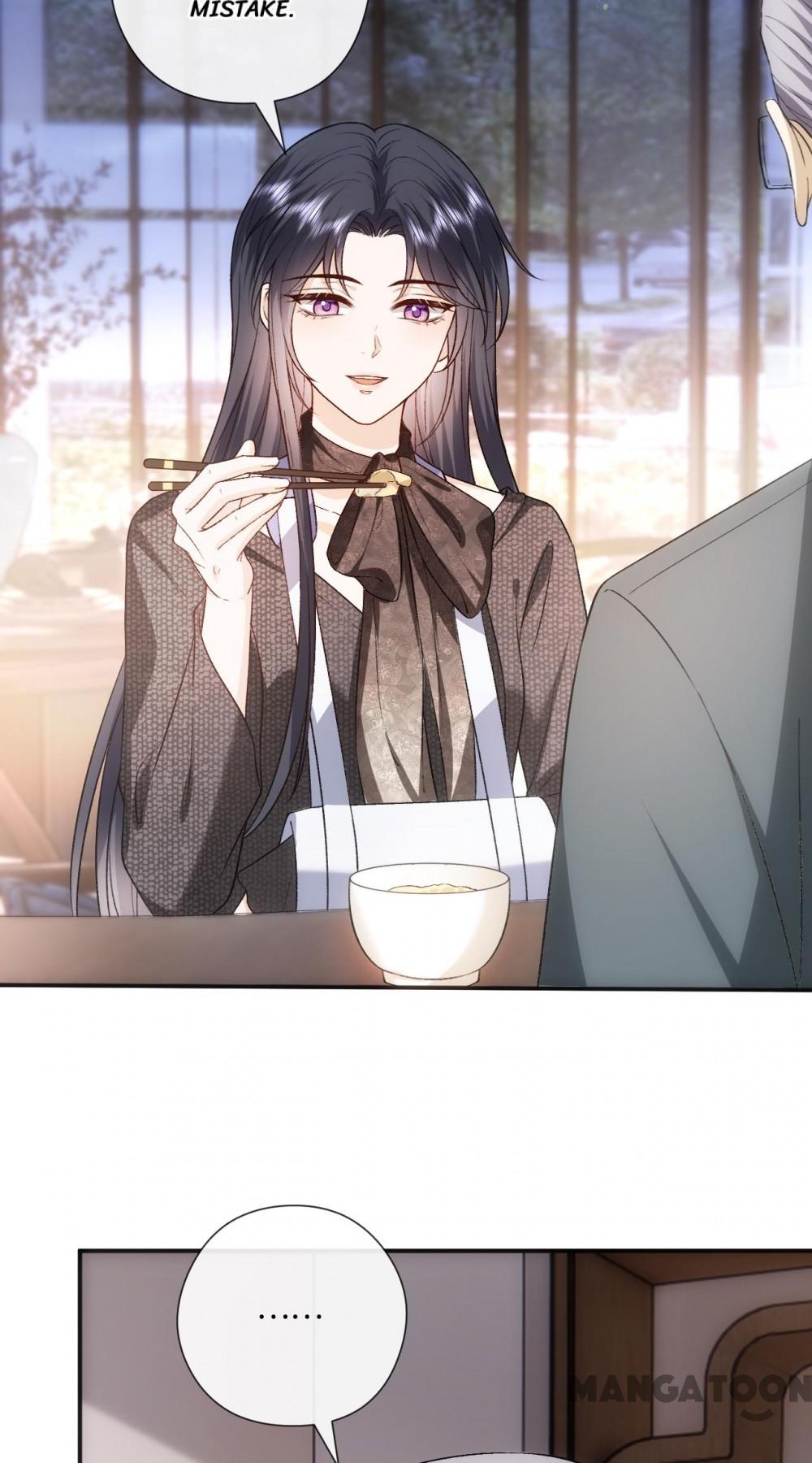 Madam and Her Daily Online Face-Slapping Chapter 165 163 27
