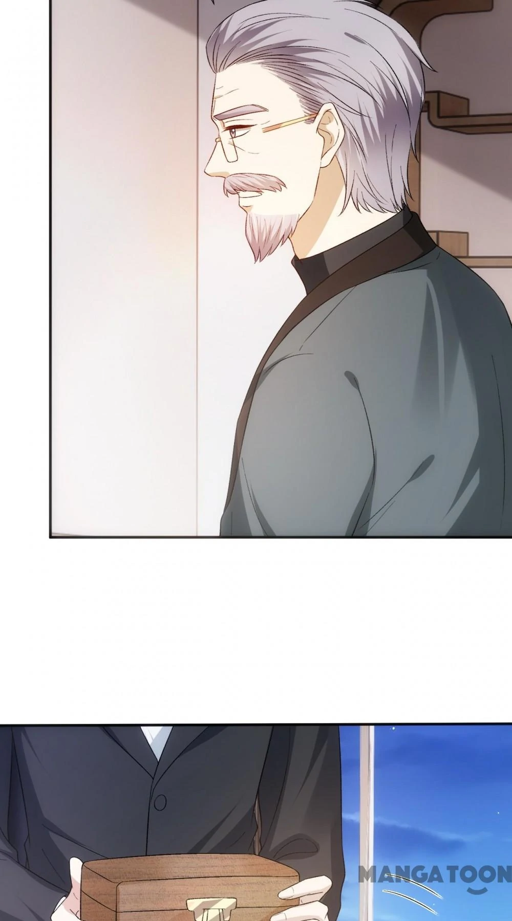 Madam and Her Daily Online Face-Slapping Chapter 165 164 28
