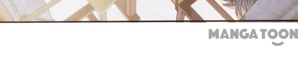 Madam and Her Daily Online Face-Slapping Chapter 165 166 30