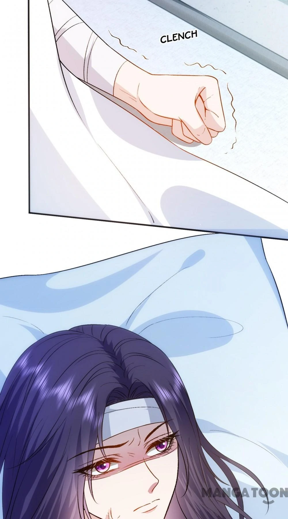 Madam and Her Daily Online Face-Slapping Chapter 165 173 37