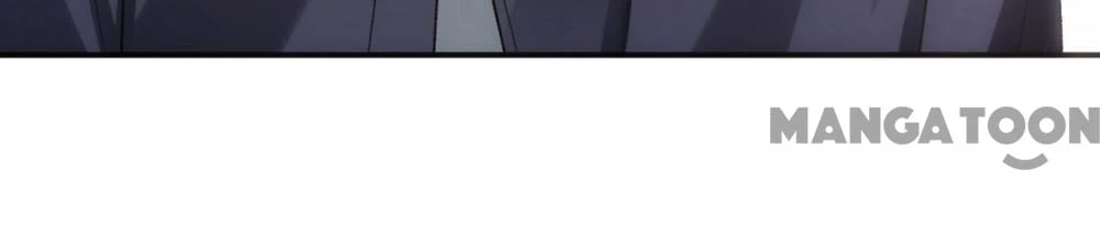 Madam and Her Daily Online Face-Slapping Chapter 166 155 10