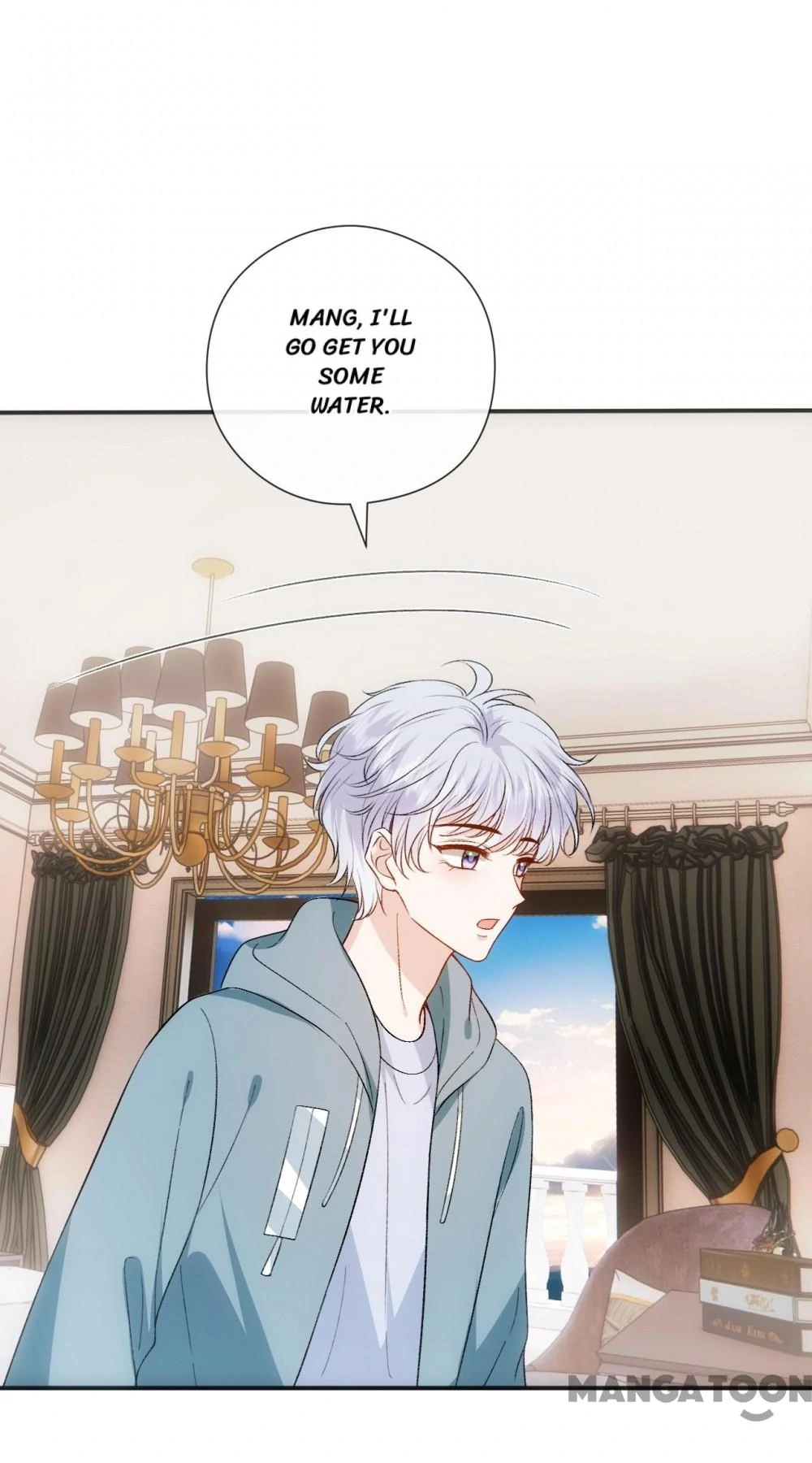 Madam and Her Daily Online Face-Slapping Chapter 166 174 29