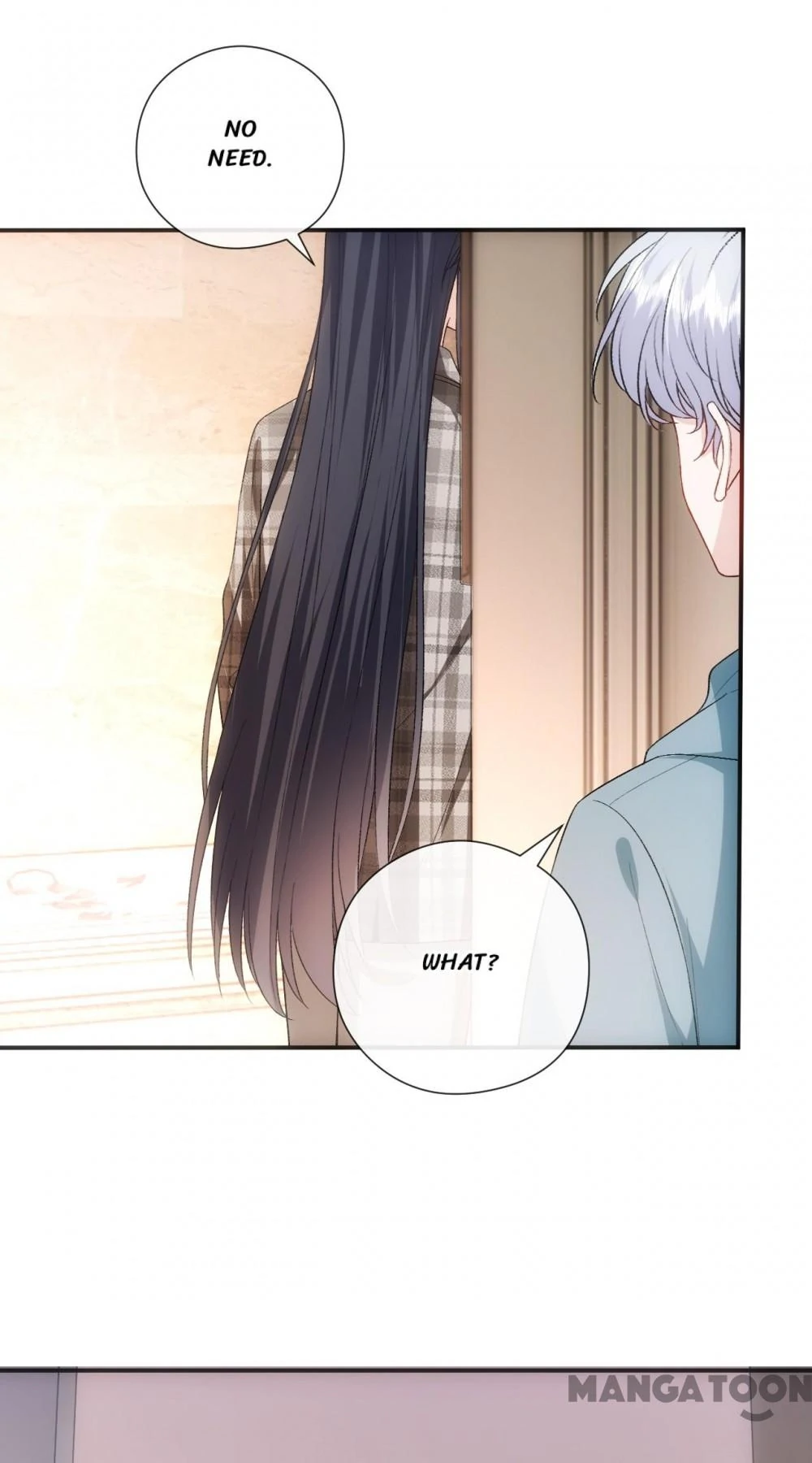 Madam and Her Daily Online Face-Slapping Chapter 166 176 31