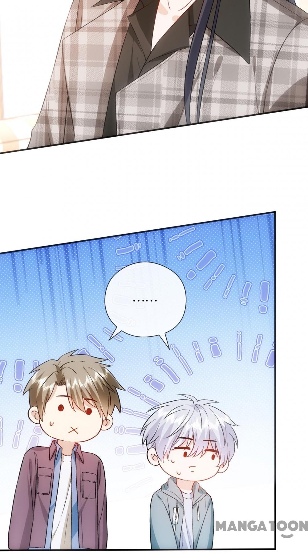 Madam and Her Daily Online Face-Slapping Chapter 166 181 36