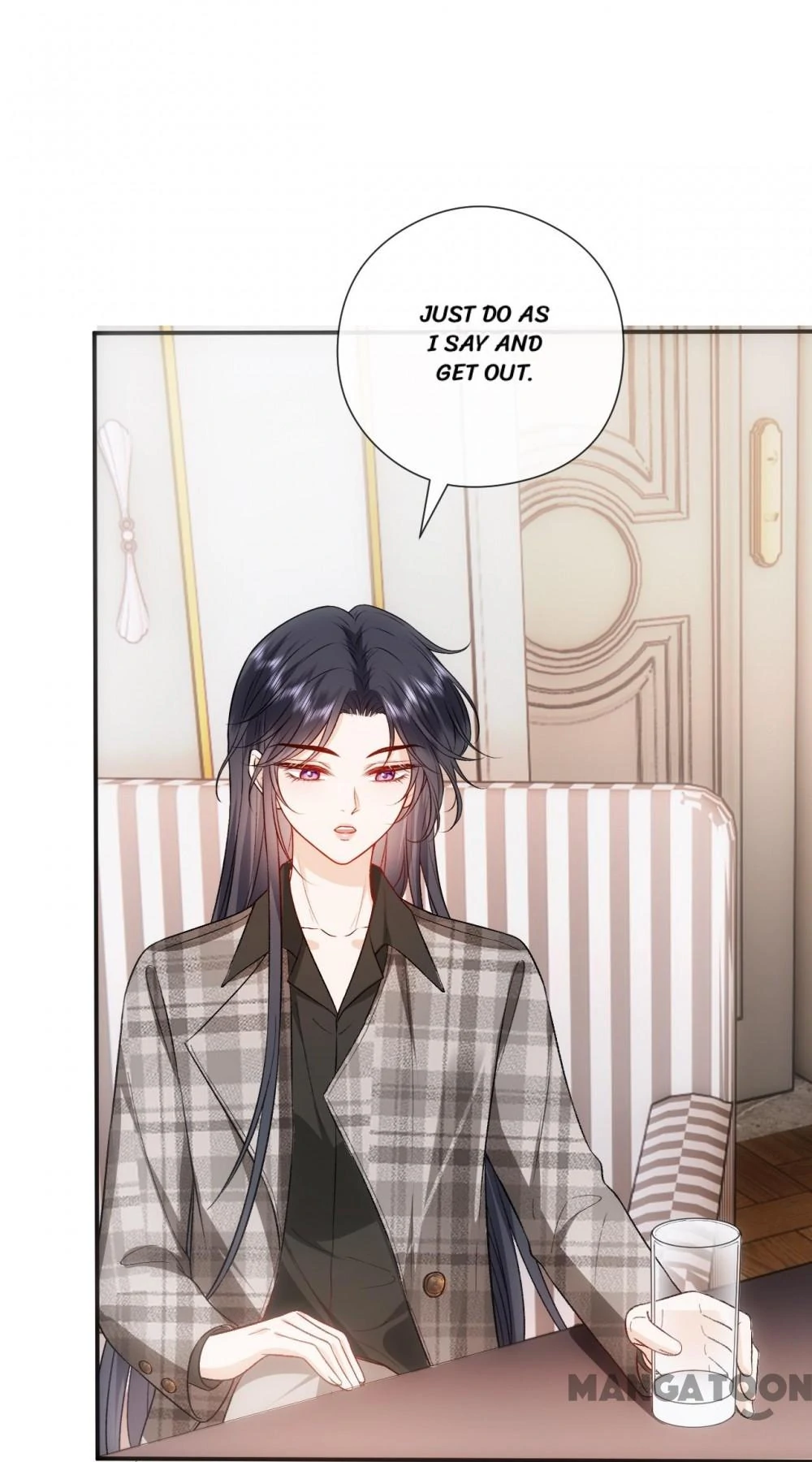 Madam and Her Daily Online Face-Slapping Chapter 166 182 37