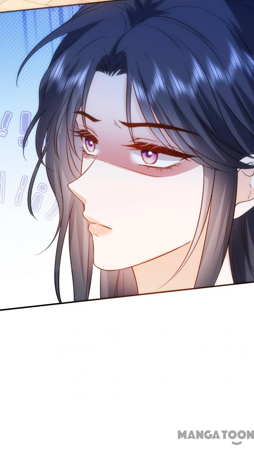 Madam and Her Daily Online Face-Slapping Chapter 166 190 45