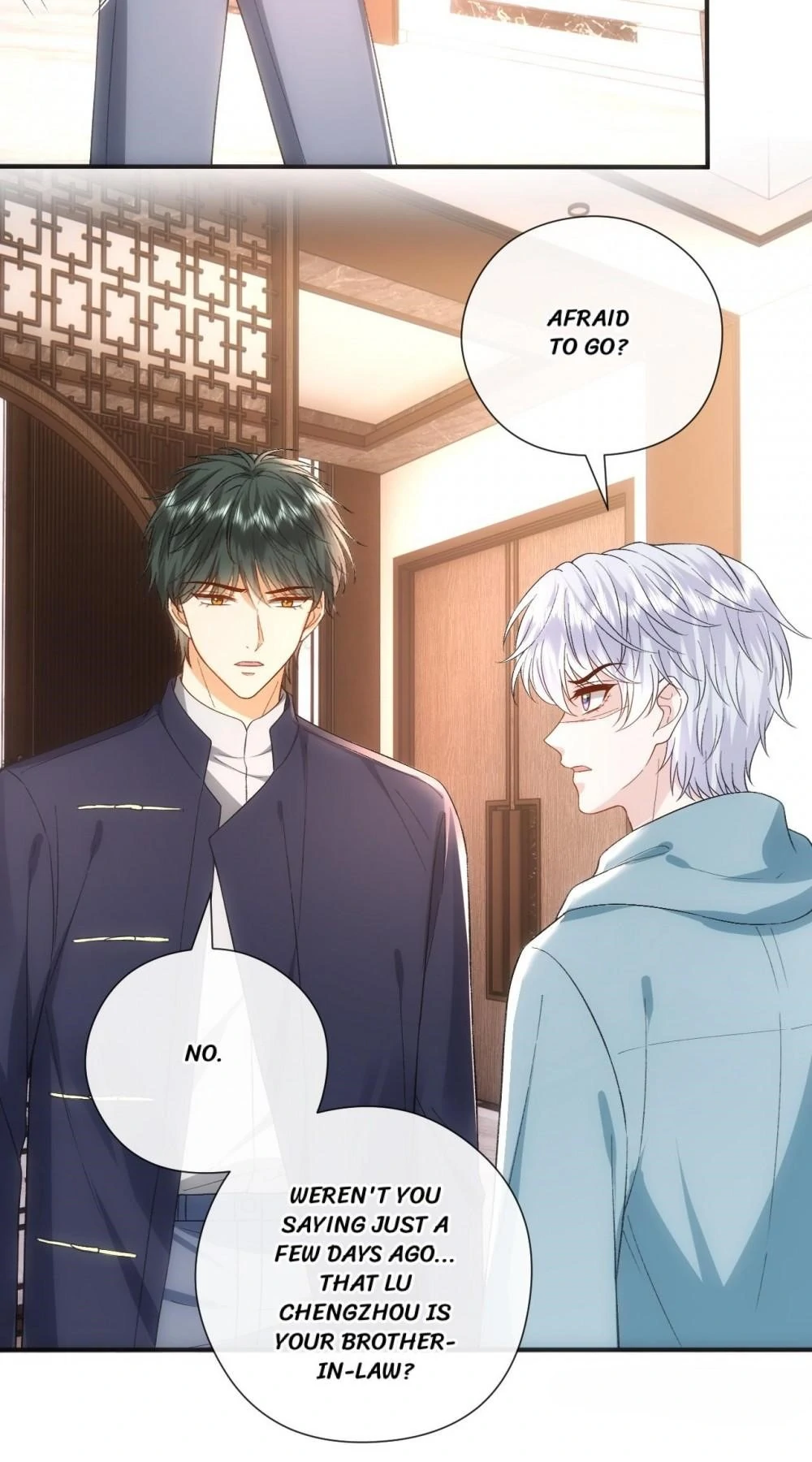 37