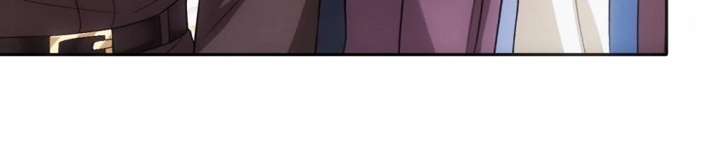 Madam and Her Daily Online Face-Slapping Chapter 168 155 10