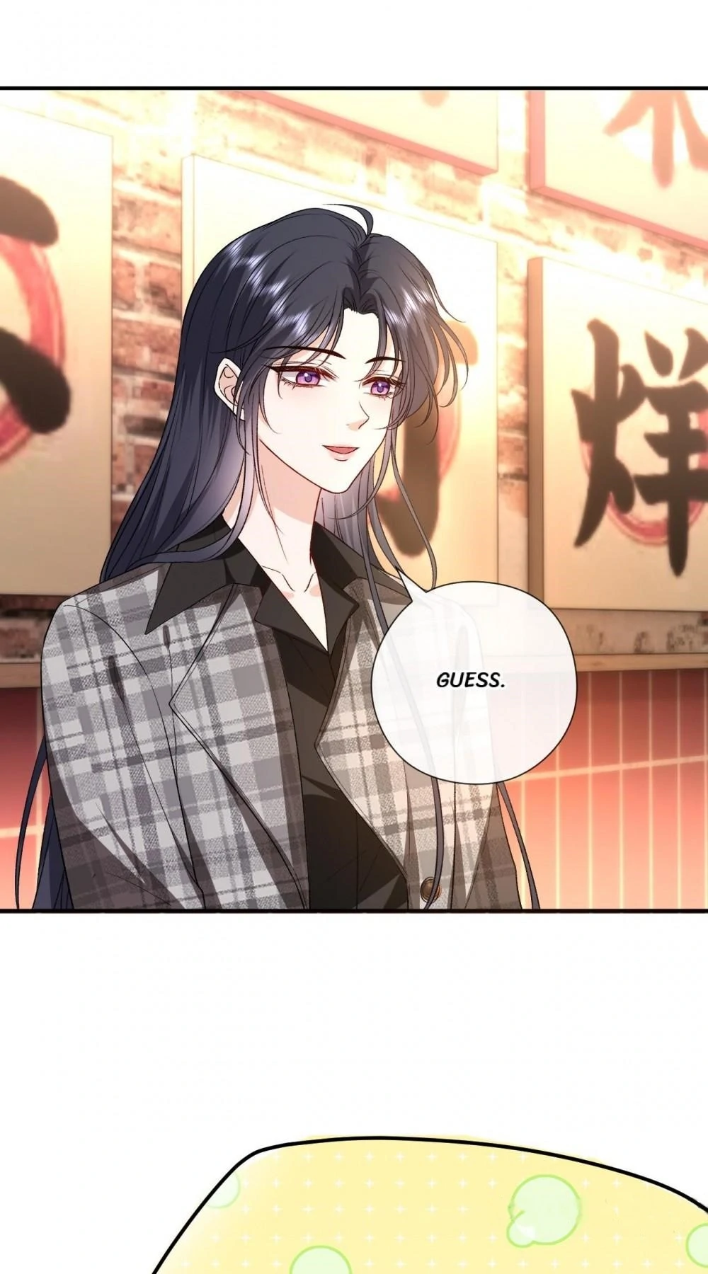 Madam and Her Daily Online Face-Slapping Chapter 168 166 21