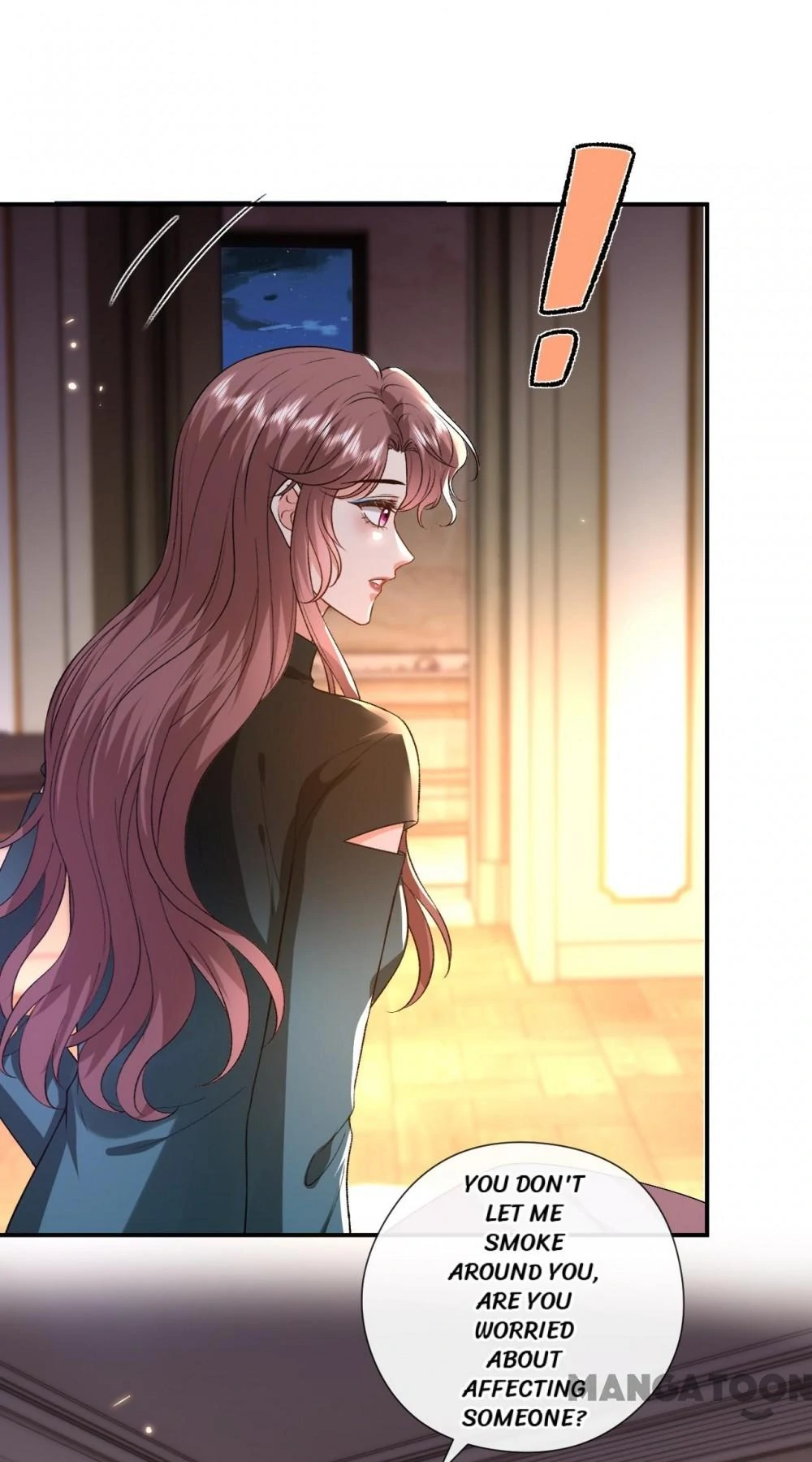 Madam and Her Daily Online Face-Slapping Chapter 168 176 31