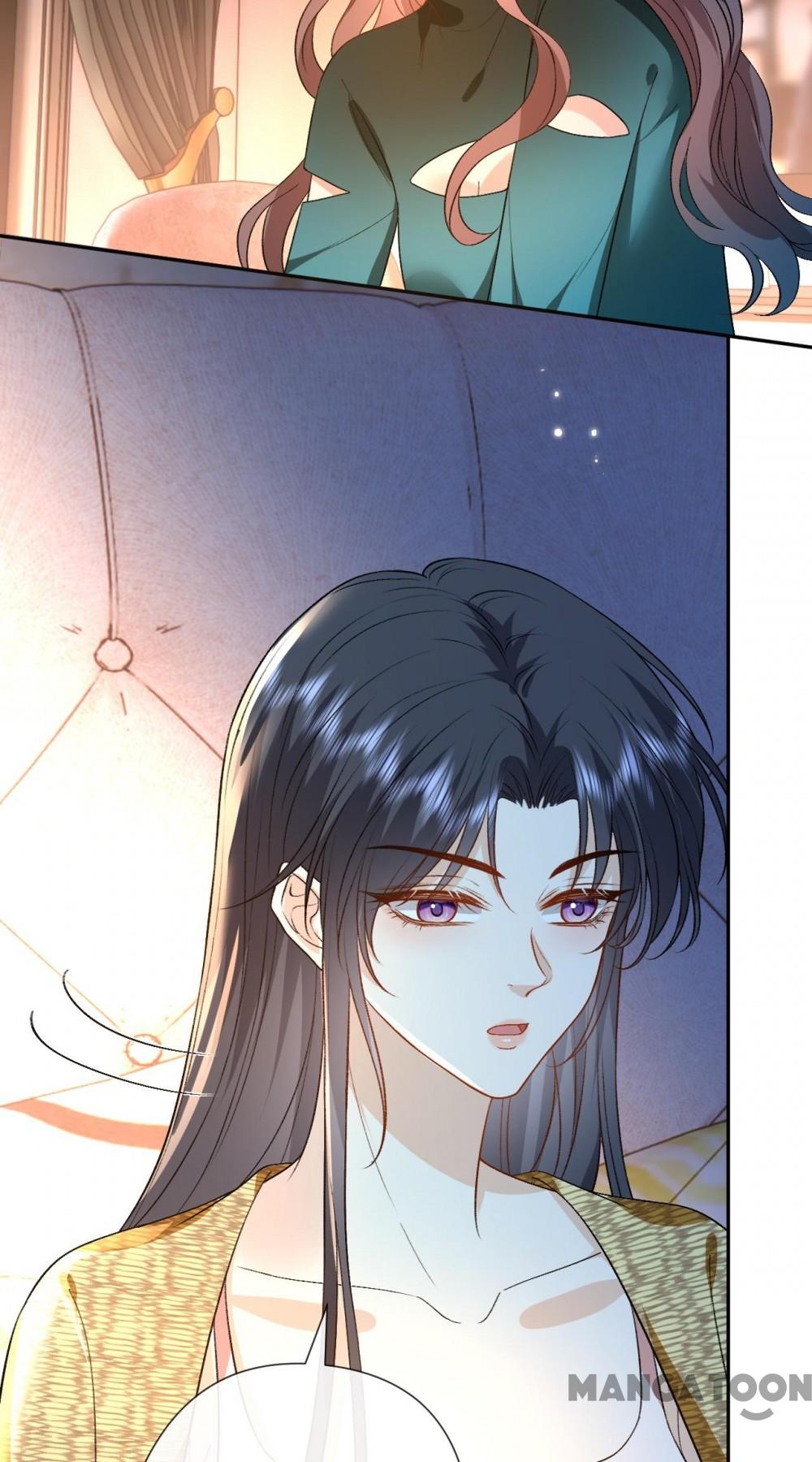 Madam and Her Daily Online Face-Slapping Chapter 168 182 37