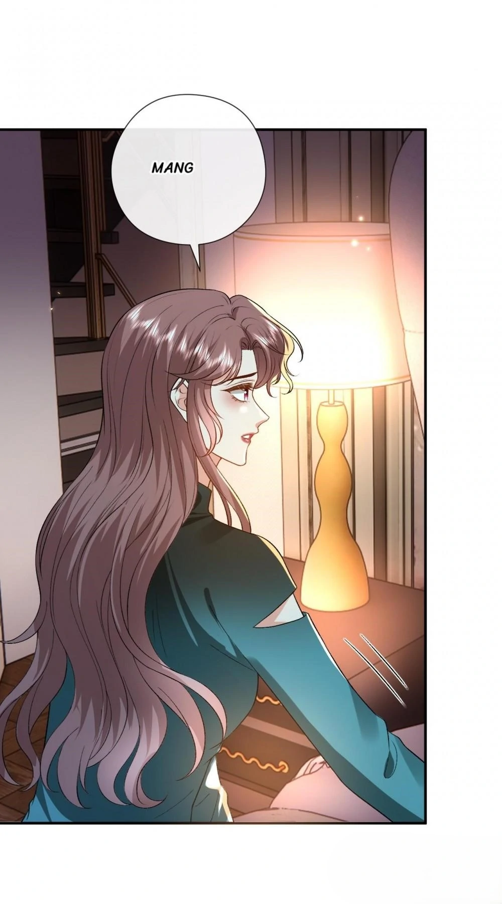 Madam and Her Daily Online Face-Slapping Chapter 168 184 39
