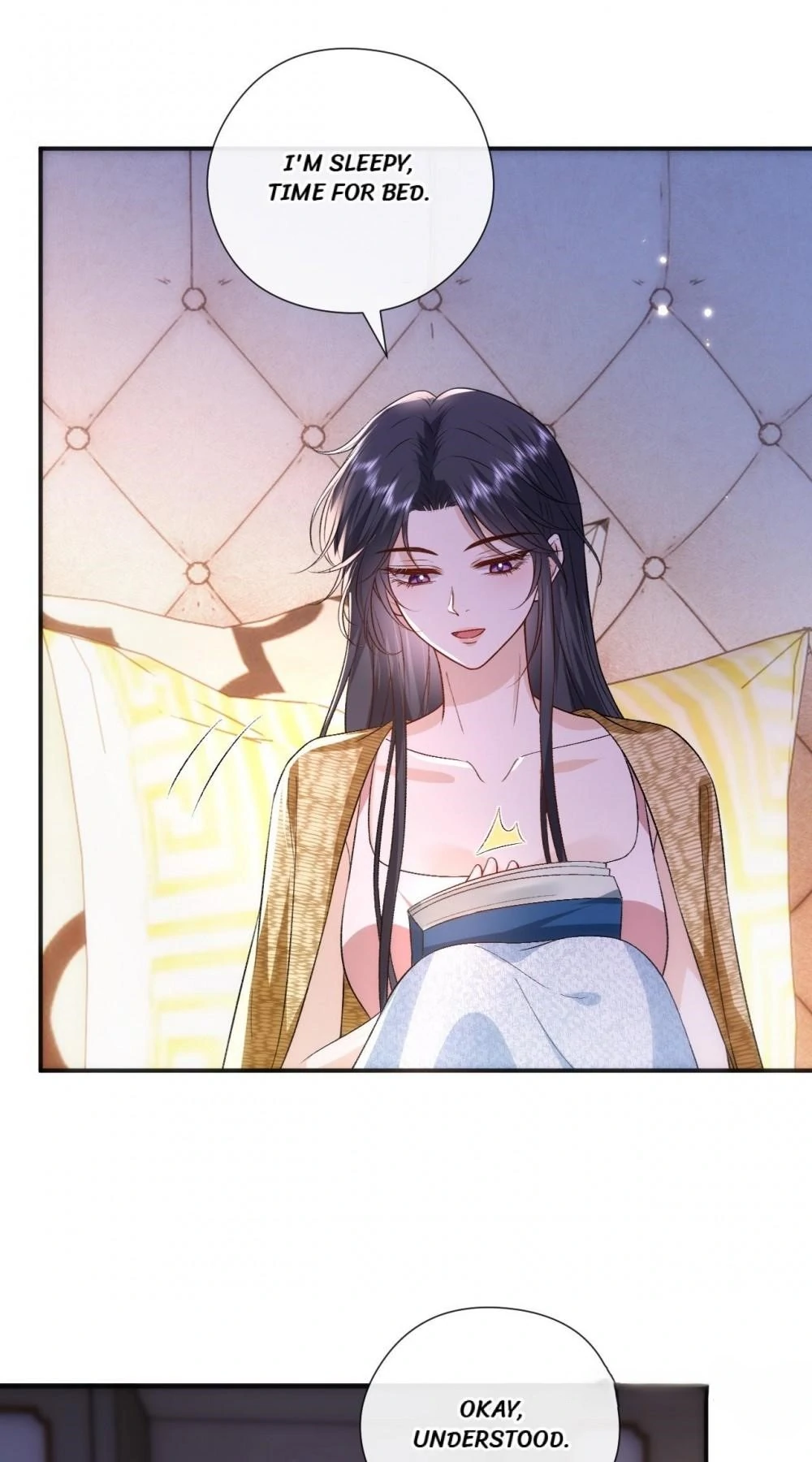 Madam and Her Daily Online Face-Slapping Chapter 168 187 42