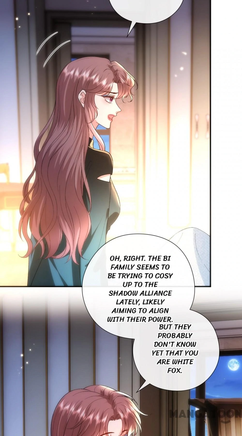 Madam and Her Daily Online Face-Slapping Chapter 168 188 43