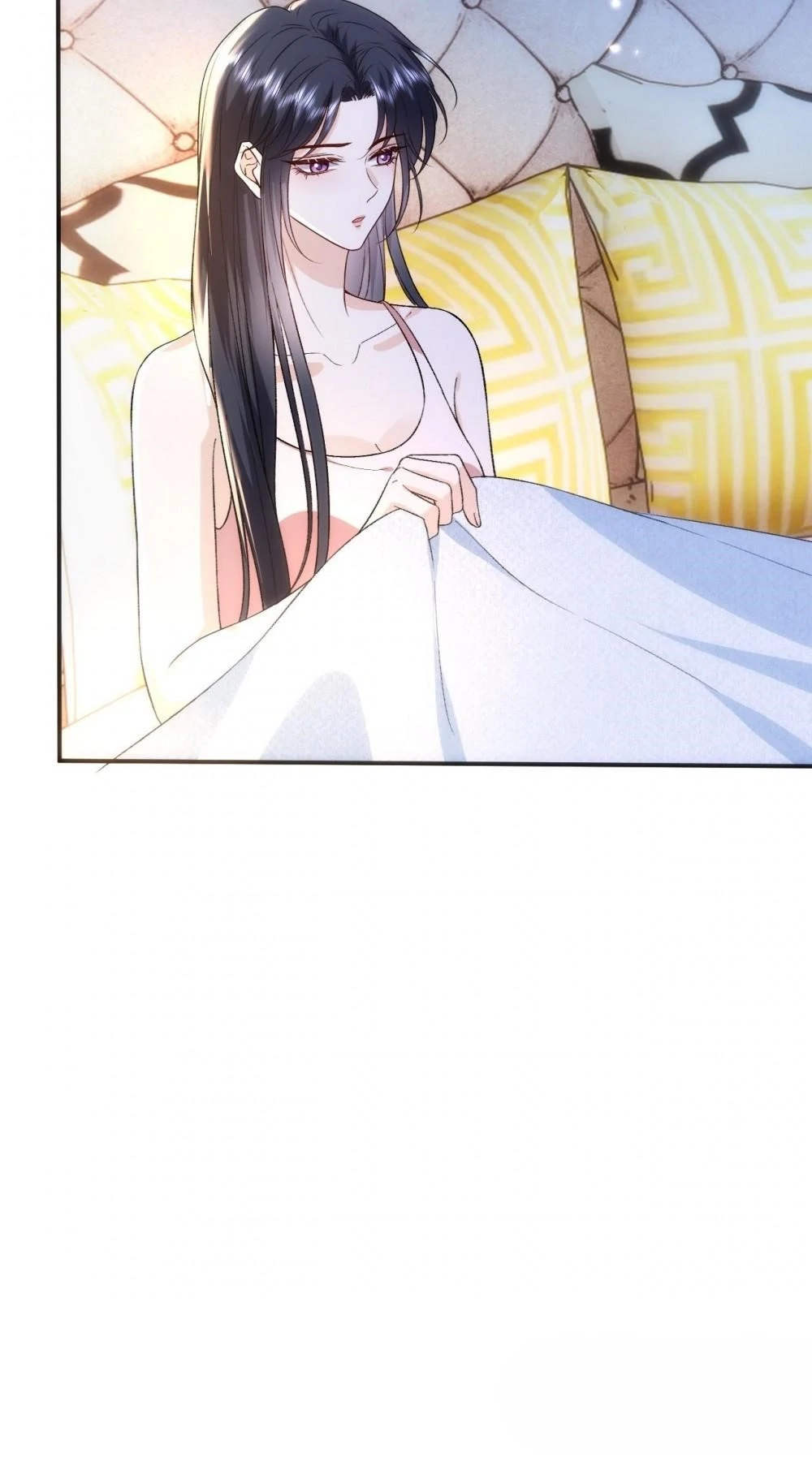 Madam and Her Daily Online Face-Slapping Chapter 168 190 45