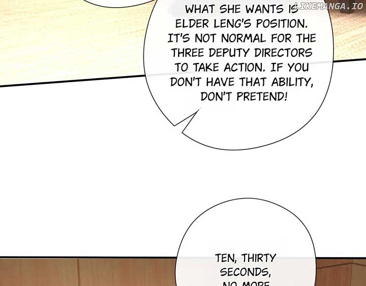 74