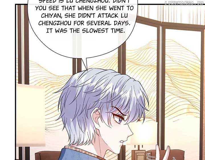 77
