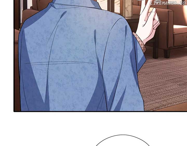 78