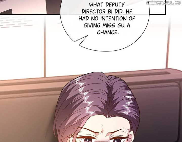 Madam and Her Daily Online Face-Slapping Chapter 171.2 277 06