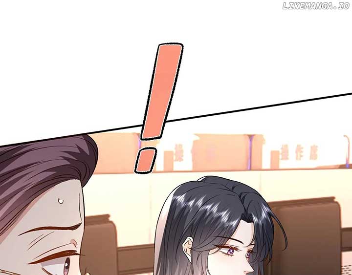 Madam and Her Daily Online Face-Slapping Chapter 171.2 285 14