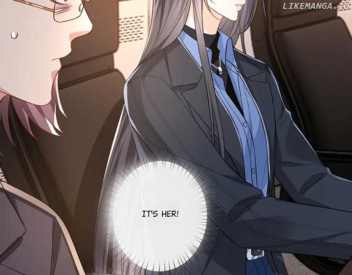 Madam and Her Daily Online Face-Slapping Chapter 171.2 286 15