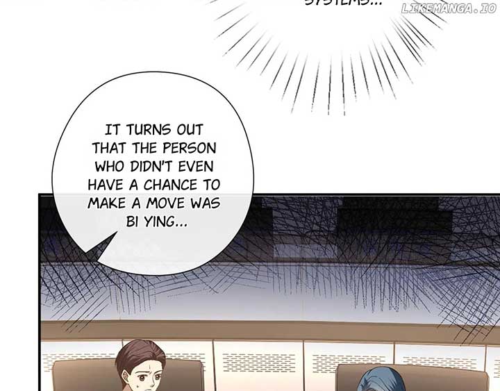 Madam and Her Daily Online Face-Slapping Chapter 171.2 294 23