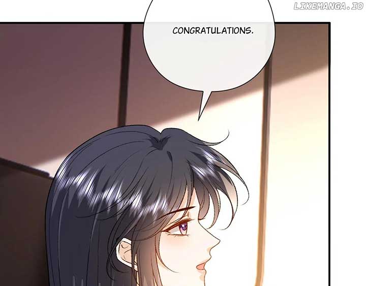 Madam and Her Daily Online Face-Slapping Chapter 171.2 302 31