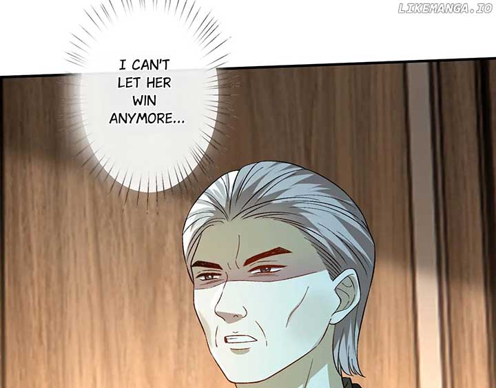 Madam and Her Daily Online Face-Slapping Chapter 171.2 315 44