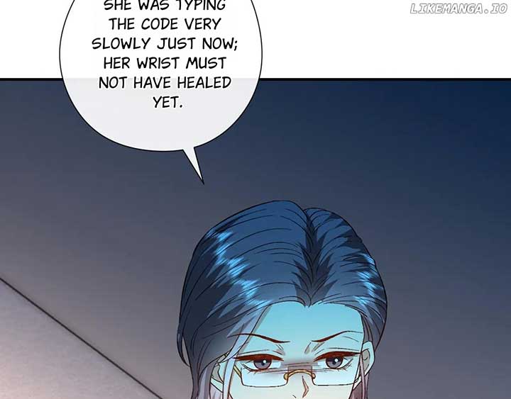 Madam and Her Daily Online Face-Slapping Chapter 171.2 328 57