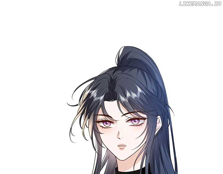 Madam and Her Daily Online Face-Slapping Chapter 171.2 342 71