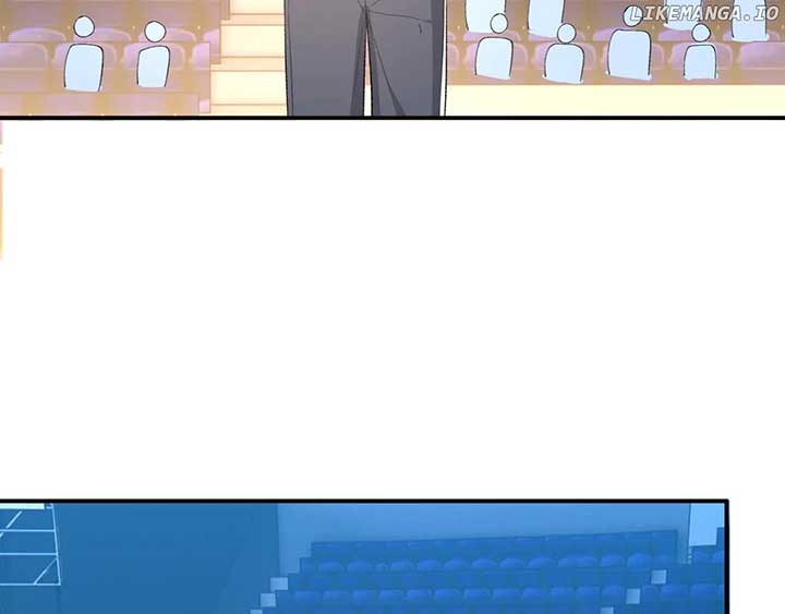 Madam and Her Daily Online Face-Slapping Chapter 171.2 350 79