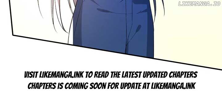 Madam and Her Daily Online Face-Slapping Chapter 171.2 359 88