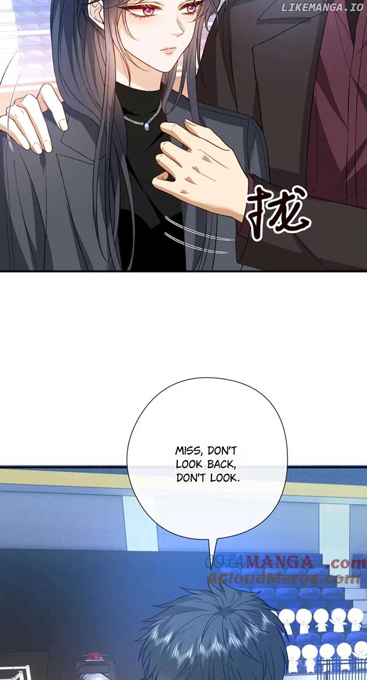 Madam and Her Daily Online Face-Slapping Chapter 173 152 31