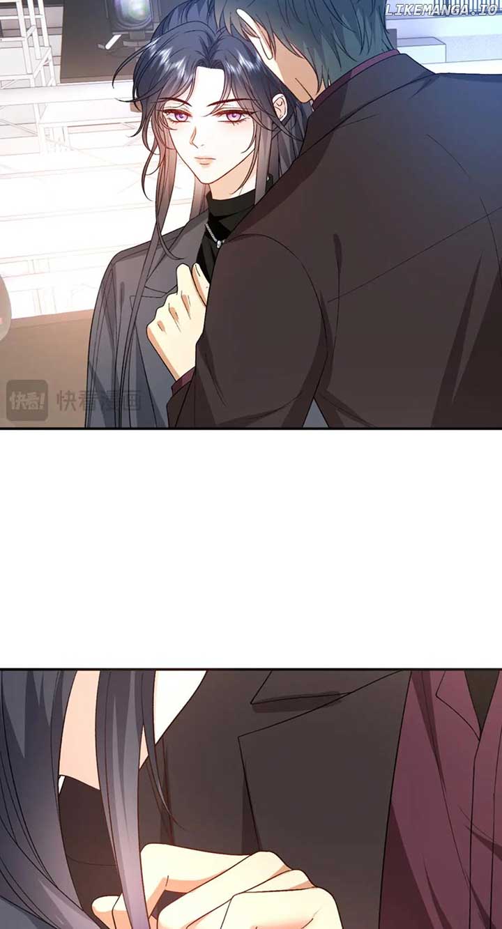 Madam and Her Daily Online Face-Slapping Chapter 173 153 32