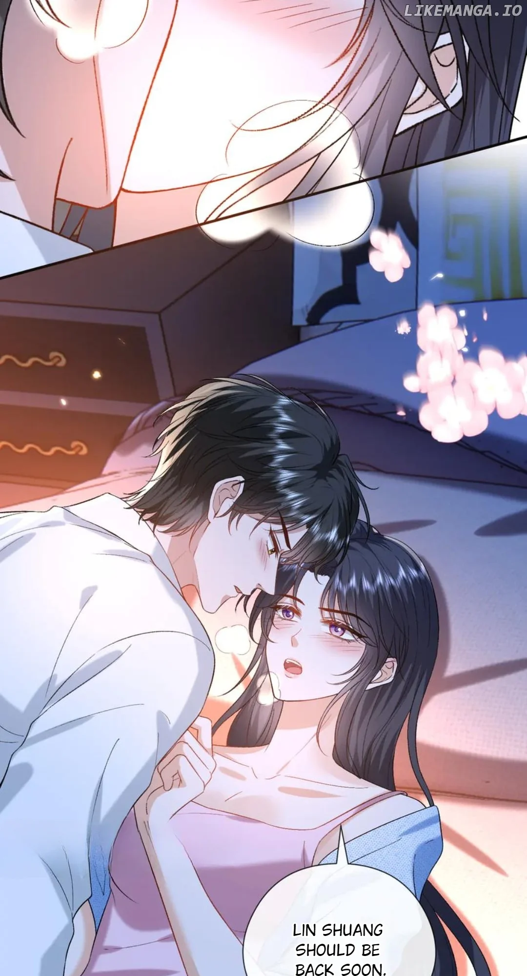 07