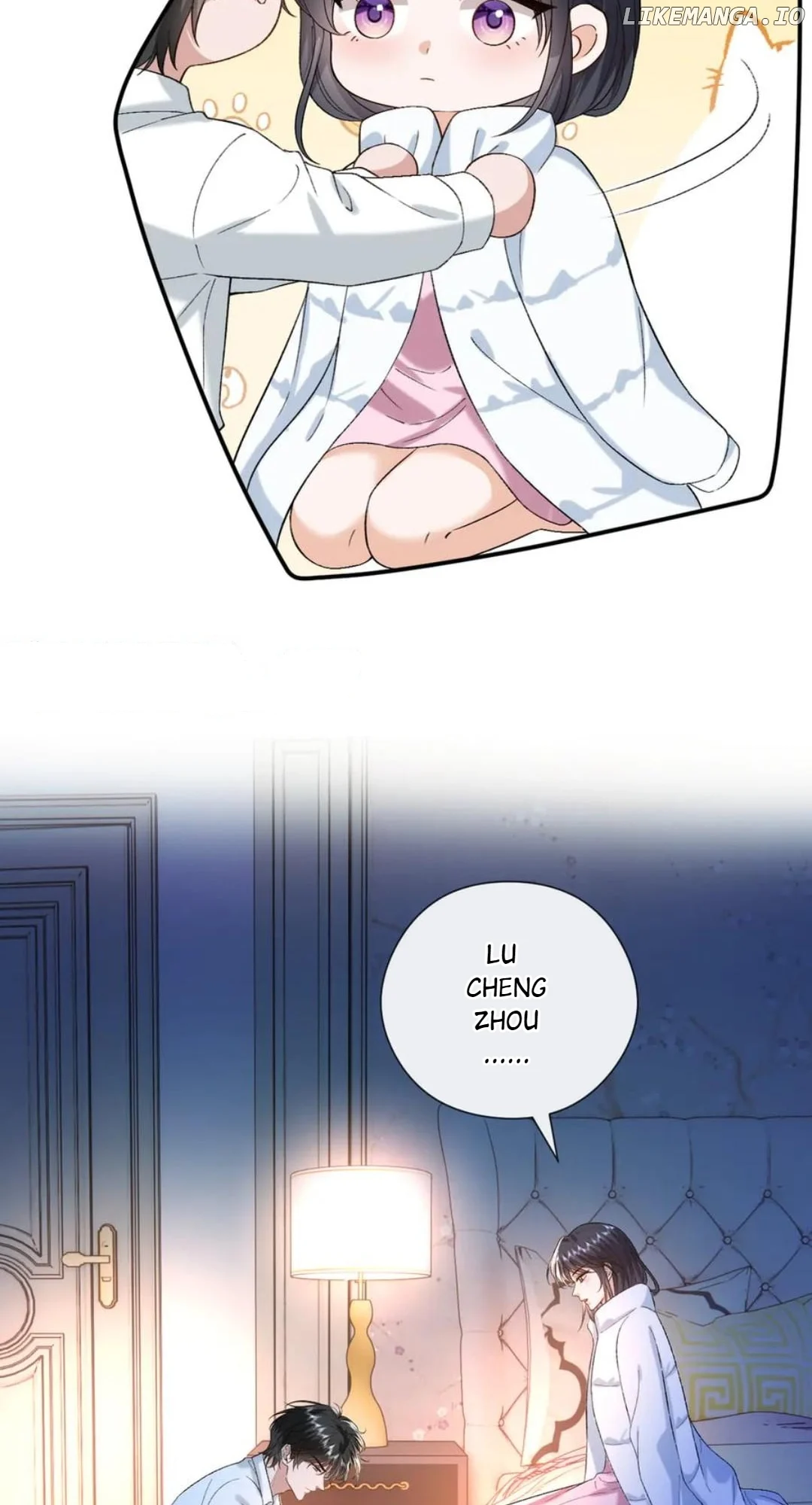27