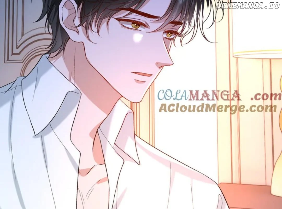 Madam and Her Daily Online Face-Slapping Chapter 179 141 14