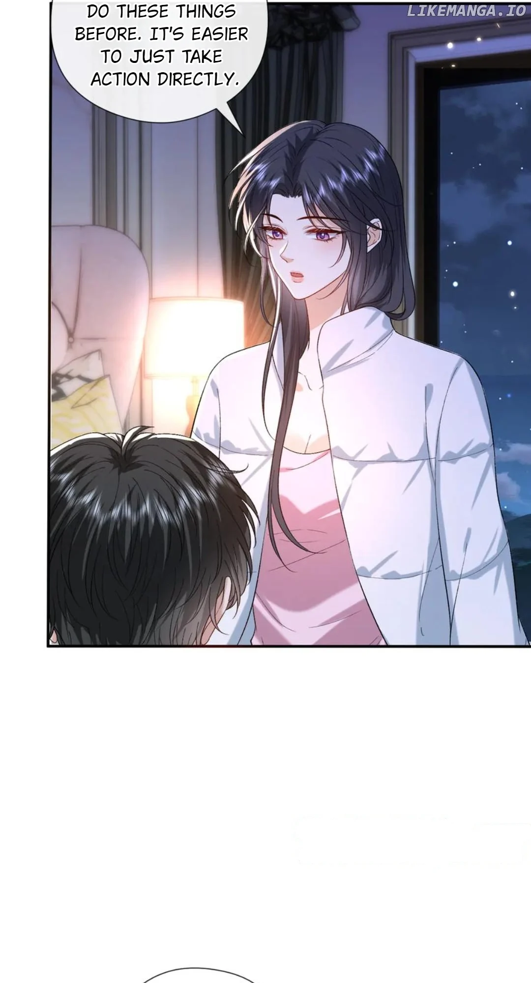 Madam and Her Daily Online Face-Slapping Chapter 179 146 19