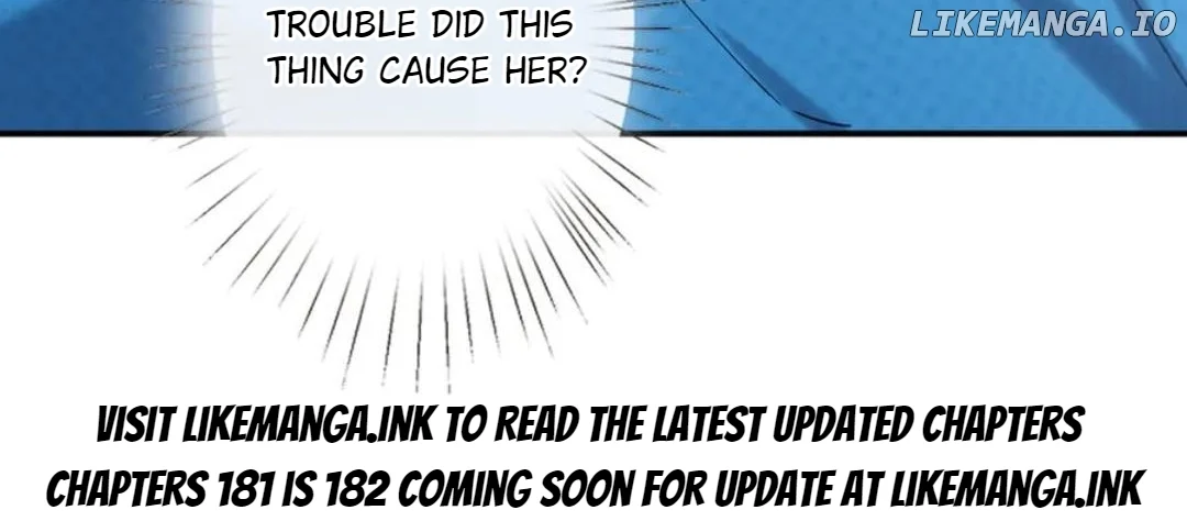 Madam and Her Daily Online Face-Slapping Chapter 179 167 40