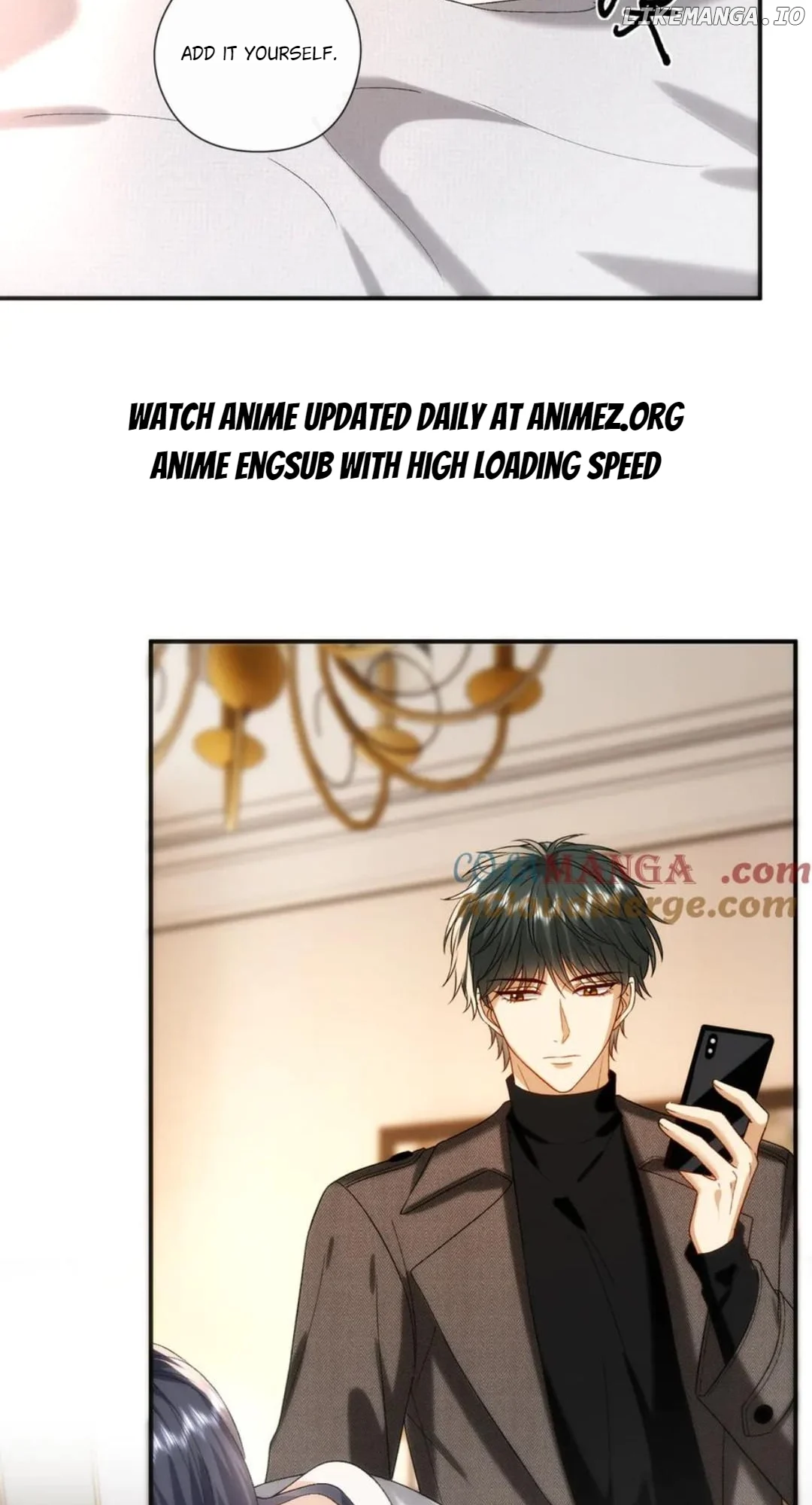 Madam and Her Daily Online Face-Slapping Chapter 180 139 18