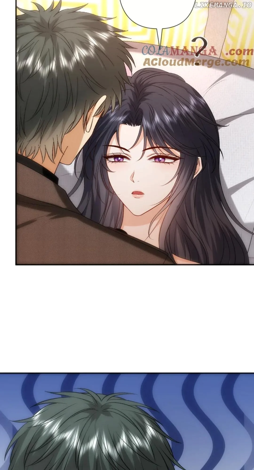 Madam and Her Daily Online Face-Slapping Chapter 180 142 21