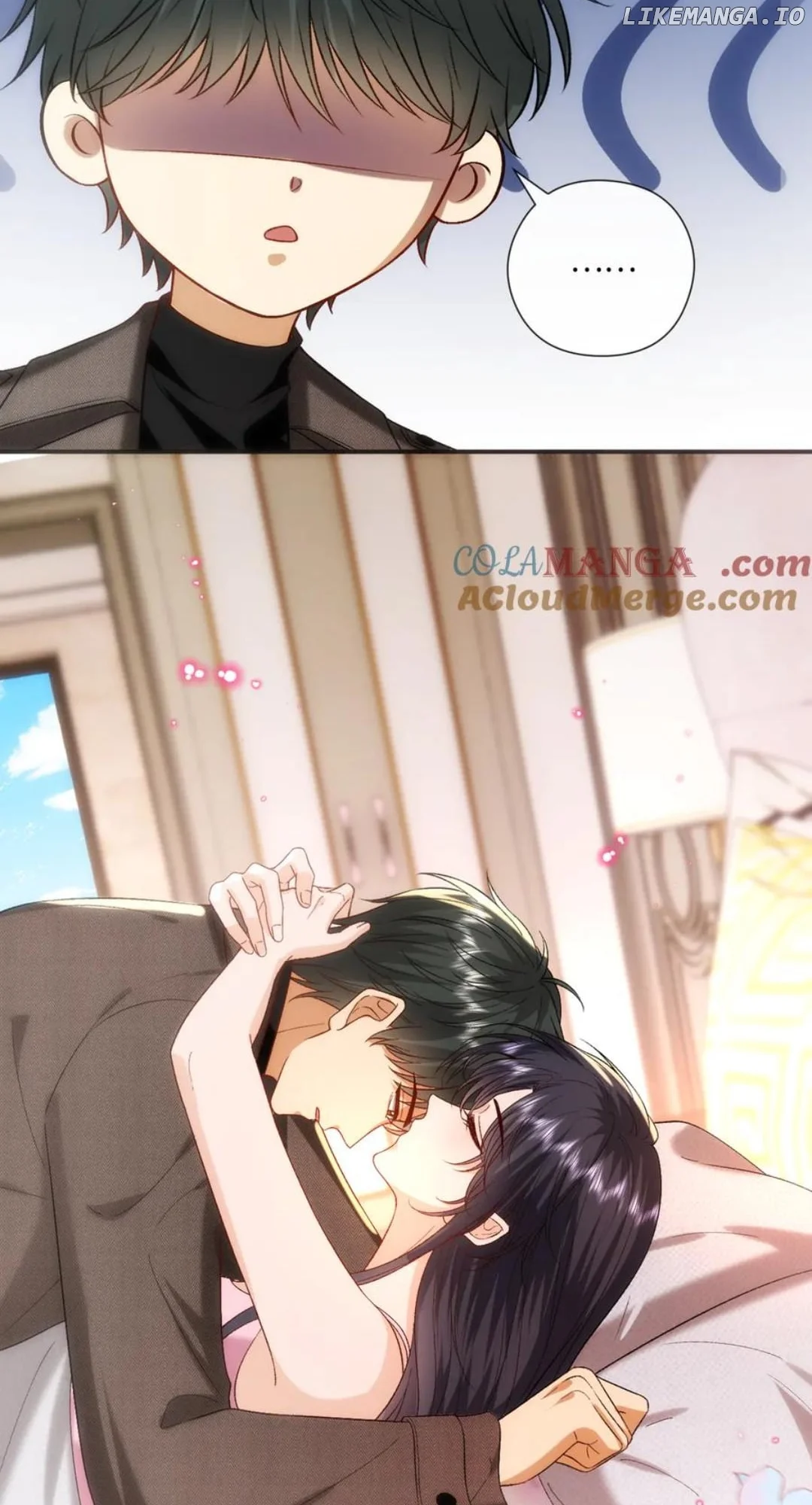 Madam and Her Daily Online Face-Slapping Chapter 180 143 22