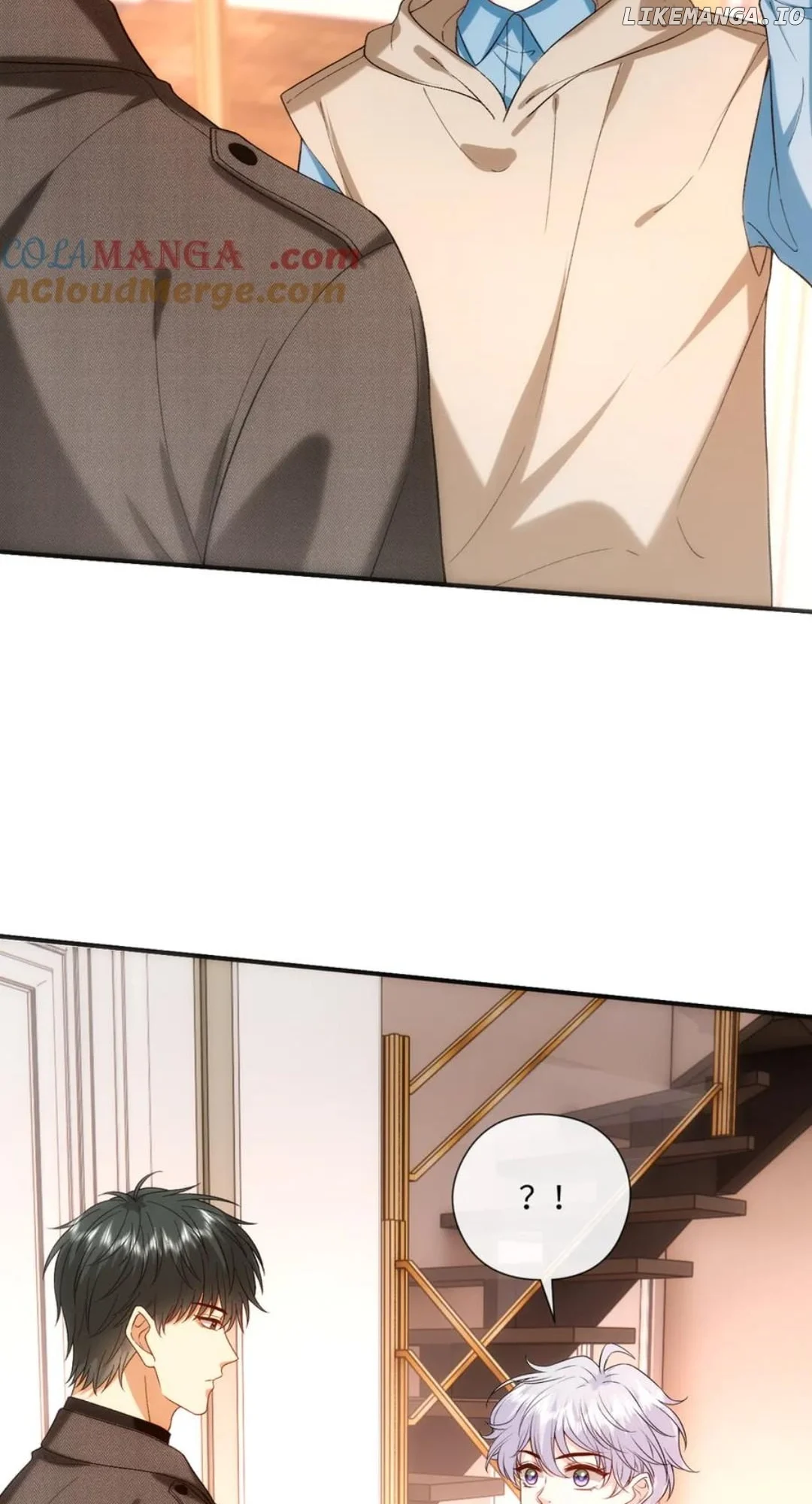 Madam and Her Daily Online Face-Slapping Chapter 180 147 26