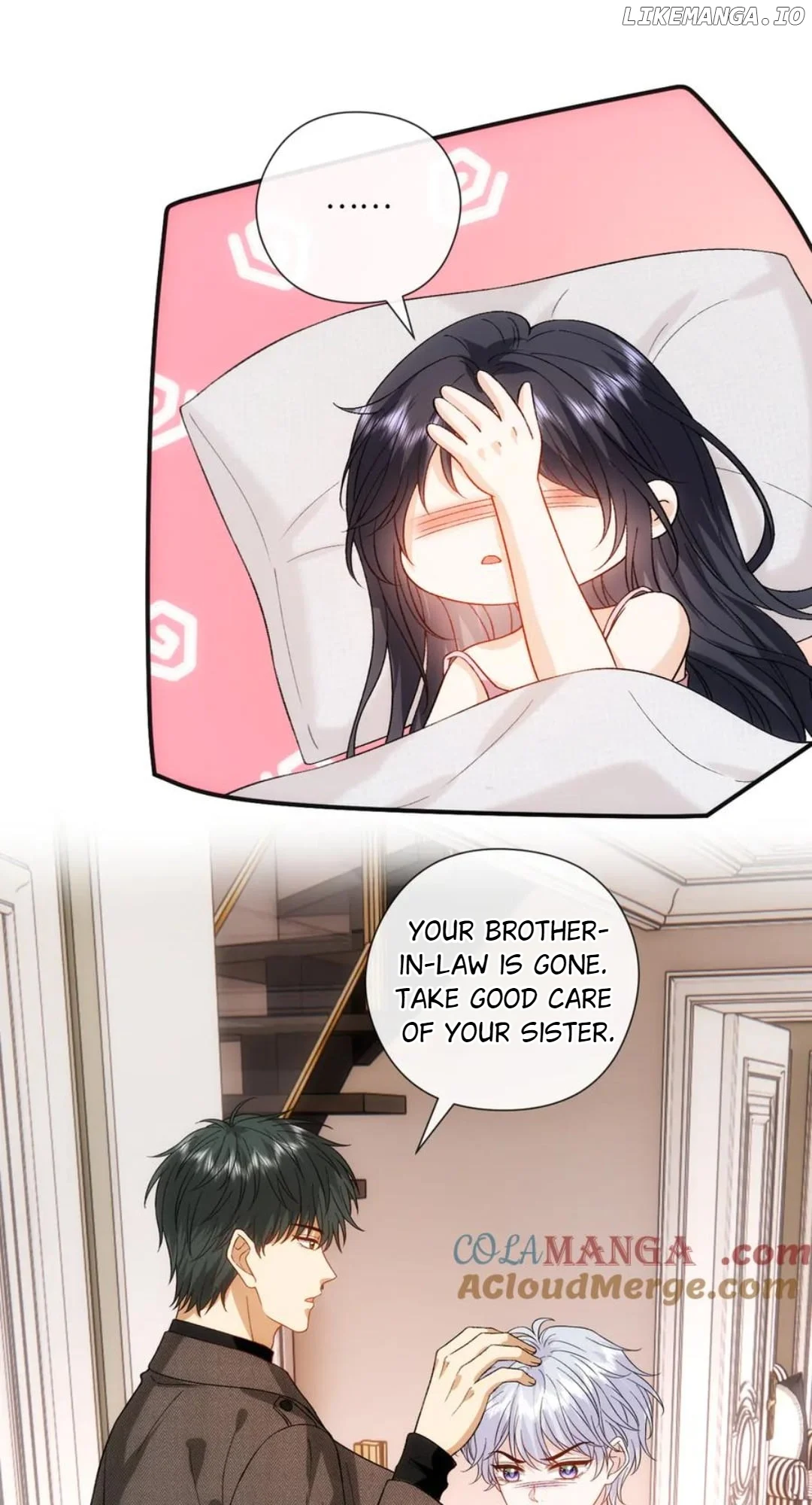 Madam and Her Daily Online Face-Slapping Chapter 180 152 31